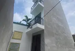Bán nhà riêng 5 tầng 31m2 tại phường Phúc Lợi, Long Biên giá 5.8 tỷ... Bán nhà riêng tại Phúc Lợi, Hà Nội 03