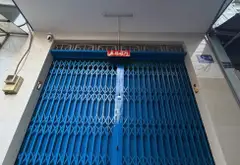 Cơ hội hiếm có sở hữu nhà 2 tầng tại Phường Bình Trị Đông, TP.HCM... Bán nhà riêng tại Bình Trị Đông, Hồ Chí Minh 02