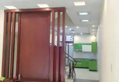 Nhà 4 Tầng Kiên Cố, Thiết Kế Đỉnh Giữa Trung Tâm Hải Phòng... Bán nhà riêng tại Lê Chân, Hải Phòng 05