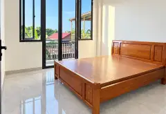 Cơ hội hiếm có sở hữu nhà 3 tầng hiện đại tại Như Kiều Quốc Tuấn An Dương giá chỉ 1,9 tỷ... Bán nhà riêng tại An Dương, Hải Phòng 05