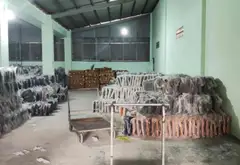 Bán Nhà Mặt Phố Lô Góc 2 Mặt Tiền Tại Hóc Môn... Bán nhà mặt phố tại Bà Điểm, Hồ Chí Minh 04