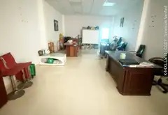 Nhà 4 tầng văn phòng có thang máy, gara ô tô, mặt tiền kinh doanh sầm uất... Bán nhà riêng tại Thới An, Hồ Chí Minh 05