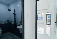 Cơ hội vàng sở hữu nhà mới hẻm xe tải tại Bình Tân, giá ưu đãi không thể bỏ lỡ... Bán nhà riêng tại Bình Trị Đông, Hồ Chí Minh 09