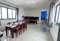 🔴Bán Nhà mặt tiền 5m x 27, 7 tầng kinh doanh sầm uất tại Bình Hưng Hoà A.... Bán nhà mặt phố tại Bình Hưng Hòa, Hồ Chí Minh 03