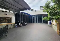 Bán biệt thự và nhà phố mặt tiền đường Quang Trung tại Phường An Hội Tây, TP.HCM... Bán nhà mặt phố tại An Hội Tây, Hồ Chí Minh 05