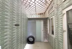 Nhà mặt tiền đắc địa ngay Cityland Trần Thị Nghỉ, chân kinh doanh sầm uất... Bán nhà mặt phố tại Hạnh Thông, Hồ Chí Minh 07