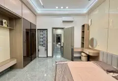 Cơ Hội Vàng! Nhà Mặt Phố 3 Tầng Tại Khu Dân Cư Lê Phong - Chỉ 5.2 Tỷ... Bán nhà mặt phố tại An Phú, Hồ Chí Minh 09