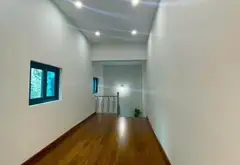 Cơ hội sở hữu nhà riêng 2 tầng hiếm tại Bùi Xương Trạch với giá 2,2 tỷ... Bán nhà riêng tại Khương Đình, Hà Nội 08