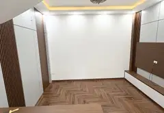 Cơ hội sở hữu nhà 5 tầng ngay Bằng Liệt giá tốt không thể bỏ lỡ... Bán nhà riêng tại Hoàng Liệt, Hà Nội 02
