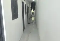 Nhà dịch vụ 14 phòng, vị trí vàng, thu nhập cố định... Bán nhà riêng tại Long Bình, Hồ Chí Minh 04