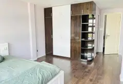 Nhà mặt phố Phú Nhuận, giảm giá hấp dẫn... Bán nhà mặt phố tại Phú Nhuận, Hồ Chí Minh 02