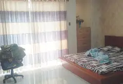 Cơ hội vàng sở hữu nhà mặt phố Quận 8 khu dân cư cao cấp, giá hấp dẫn... Bán nhà mặt phố tại Bình Phú, Hồ Chí Minh 13