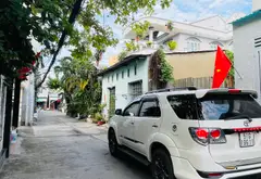 BÁN NHÀ 4❌17.5 4TẦNG HXH 20m ra đường Thông TRẦN THỊ NĂM Q12 - TRUNG TÂM GÒ VẤP 8p - NHỈNH 5TỶ... Bán nhà riêng tại Trung Mỹ Tây, Hồ Chí Minh 01