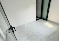 Bán nhà 2 tầng - Hẻm 502 - Huỳnh Tấn Phát quận 7, diện tích 18m2... Bán nhà riêng tại Tân Thuận, Hồ Chí Minh 10