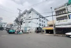 Bán nhà 2 tầng 73m2 phường An Lạc, giá 6,95 tỷ, đường nhựa 6m... Bán nhà riêng tại An Lạc, Hồ Chí Minh 01