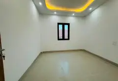 Bán nhà riêng 36,9m... Bán nhà riêng tại Dương Hòa, Hà Nội 05