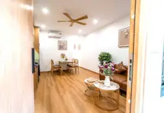 Bán nhà phố 3 tầng Ba Đình, Đào Tấn, 68.3m2, 4 phòng ngủ, 21.9 tỷ VNĐ... Bán owner_side tại Ngọc Hà, Hà Nội 05