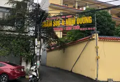 BỒ SƠN. LÔ GÓC... Bán đất tại Võ Cường, Bắc Ninh 07
