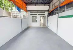 147m2 - Nhỉnh 21 tỷ - Hẻm 2 ô tô tránh - Ngang gần 5m - Sổ vuông đẹp... Bán nhà mặt phố tại Khánh Hội, Hồ Chí Minh 01