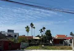Cơ Hội Vàng Sở Hữu Đất Vị Trí Đẹp Tại Hoa Động Thuỷ Nguyên... Bán đất tại Thủy Nguyên, Hải Phòng 04