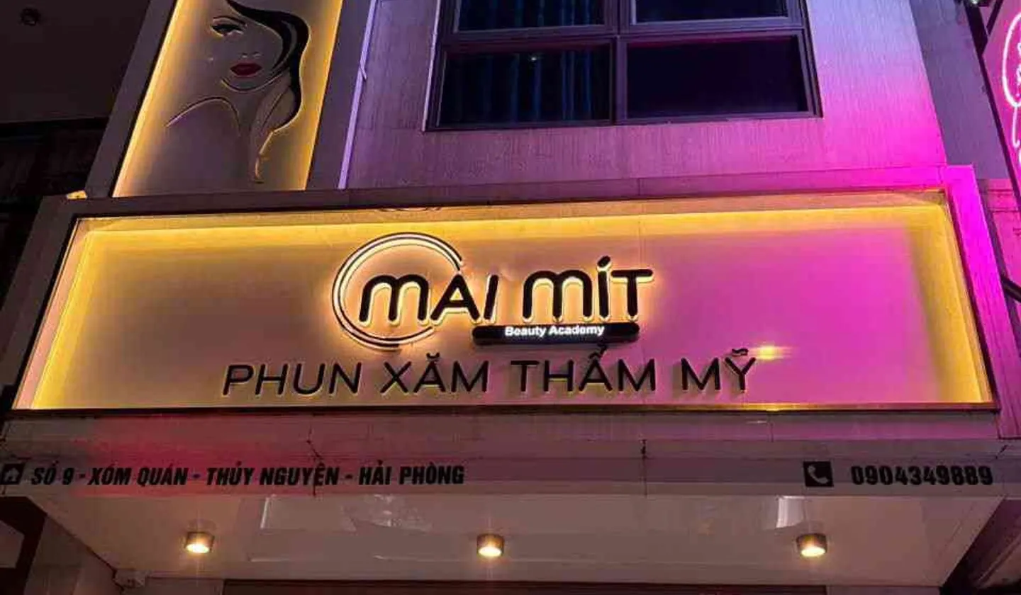 Nhà mặt phố sầm uất tại trung tâm thị trấn Núi Đèo – Cơ hội vàng cho giới đầu tư... Bán nhà mặt phố tại Thủy Nguyên, Hải Phòng 01