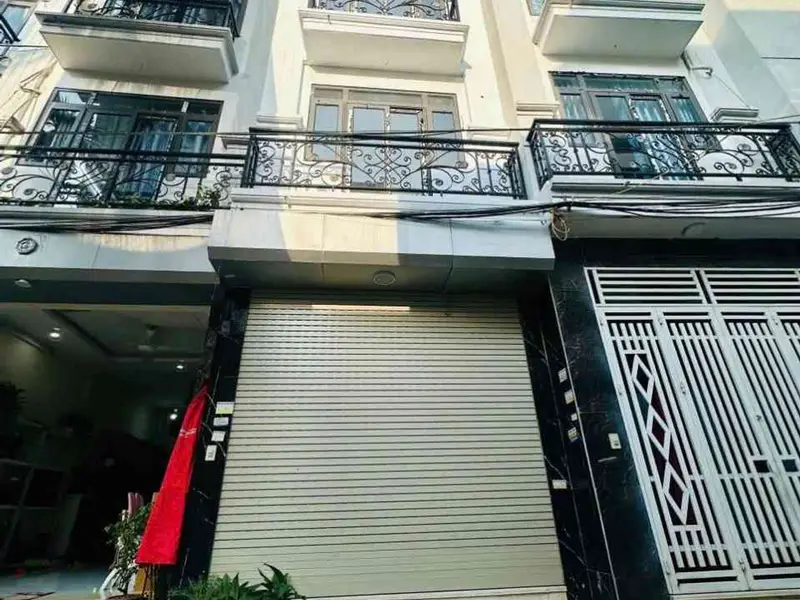 CHỦ NHIỆT BÁN GIẢM CHÀO GIÁ MỚI 3,75 TỈ
💥💥💥THÔNG ÔTÔ, ÔTÔ ĐỖ CỬA.
HAI THOÁNG TRƯỚC SAU... Bán Shophouse tại Chương Mỹ, Hà Nội 01