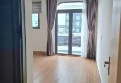 Nhà Hương lộ 2 (72m2), hẻm xe tải chỉ hơn 5ty... Bán nhà riêng tại Bình Trị Đông, Hồ Chí Minh 03
