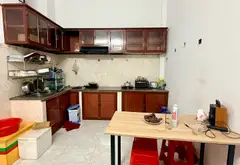 Nhà hẻm ô tô Trường Lưu, Long Trường, TP Thủ Đức, 52m2, ngang 4,4m, 3 tầng 3pn. Giá 5,3 tỷ... Bán nhà riêng tại Long Trường, Hồ Chí Minh 09