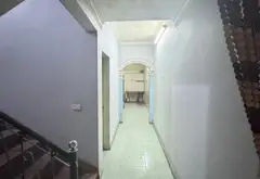 Nhà 2 tầng khung chắc, ngõ thông lối đại lộ cực đẹp... Bán nhà riêng tại Hồng Bàng, Hải Phòng 03