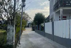 🌾 LÔ GÓC 2 MẶT TIỀN ĐƯỜNG 5,5M – QUAN CHÂU, HOÀ XUÂN, ĐÀ NẴNG.... Bán đất tại Hòa Xuân, Đà Nẵng 04