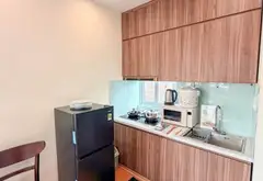 Bán nhà riêng 6 tầng thang máy tại Tây Hồ, diện tích 36.6m2, pháp lý đầy đủ... Bán nhà riêng tại Tây Hồ, Hà Nội 04