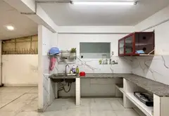 Bán nhà riêng 2 tầng tại Phú Xuân, Nhà Bè, diện tích 81.3 m2, giá 5.43 tỷ... Bán nhà riêng tại Nhà Bè, Hồ Chí Minh 07