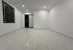 🎯7.5 TỶ, BÁN NHÀ CẦU TÓ - THANH TRÌ 33 M2 x 6 TẦNG, NGÕ 6M Ô TÔ ĐỖ CỬA, LÔ GÓC.HÀNG XÓM SÂN VẬN ĐỘ... Bán nhà riêng tại Thanh Trì, Hà Nội 03