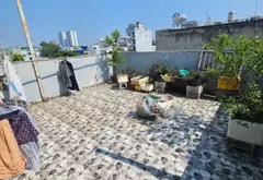 Nhà 4 tầng hẻm xe hơi, 14 phòng trọ, thu nhập trên 30 triệu/tháng tại Bình Tân... Bán nhà riêng tại Tân Tạo, Hồ Chí Minh 09
