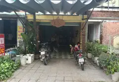 😳 4,8 TỶ – SỔ 89M², NHƯNG THỰC TẾ LẠI CÓ TỚI 124M²?... Bán nhà mặt phố tại Cẩm Lệ, Đà Nẵng 01