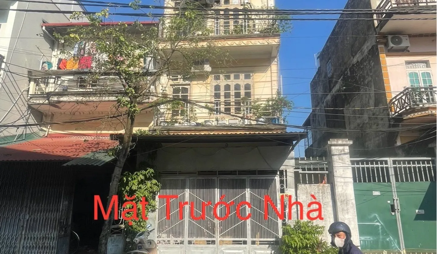 NHÀ PHÂN LÔ 2 MẶT ĐƯỜNG – Ô TÔ TRÁNH – VỈA HÈ 2 MẶT – KINH DOANH ĐỈNH 🔥
📍 Thôn Nhuế, Kim Chung, Đ... Bán nhà riêng tại Thiên Lộc, Hà Nội 01