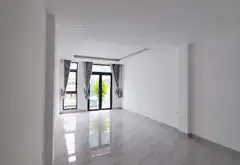 🏆 TRUNG TÂM GÒ VẤP – ĐƯỜNG 10M – 103M² – 6 TẦNG THANG MÁY
Một tài sản phù hợp khách tìm nhà vừa ở... Bán nhà mặt phố tại Thông Tây Hội, Hồ Chí Minh 12