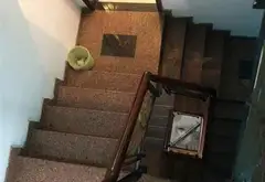 Bán nhà 4 tầng hẻm xe hơi Trường Sơn, gần công viên Hoàng Văn Thụ, Tân Bình... Bán owner_side tại Tân Sơn Nhất, Hồ Chí Minh 16