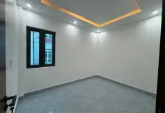 Nhà riêng 4 tầng hiện đại với 5 phòng ngủ tại khu vực dân cư sầm uất... Bán nhà riêng tại An Biên, Hải Phòng 04