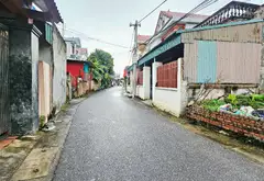 Lô đất vàng trục chính Hương Đình, Sóc Sơn - ô tô tránh, tiềm năng sinh lời... Bán owner_side tại Sóc Sơn, Hà Nội 02