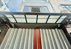 Trục Tôn Đản - 5 Tầng - 62m2 - Nhỉnh 8 Tỷ - Full Nội Thất Nhập Đức... Bán nhà riêng tại Khánh Hội, Hồ Chí Minh 01