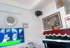 GIẢM 700 TRIỆU | NHÀ 4 TẦNG LINH ĐÔNG CÒN 9,8 TỶ... Bán nhà riêng tại Hiệp Bình, Hồ Chí Minh 15