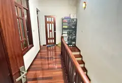 Cơ hội độc nhất sở hữu nhà 2 tầng vị trí vàng tại Vạn Phúc với giá chào hấp dẫn... Bán nhà riêng tại Hà Đông, Hà Nội 07