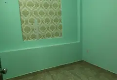 Bán nhà mặt phố phường 4 Tân Bình, 75m2, 3 tầng, mặt tiền kinh doanh sầm uất... Bán nhà mặt phố tại Tân Sơn Nhất, Hồ Chí Minh 12