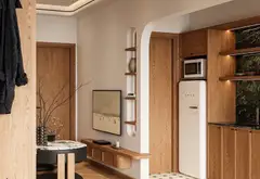 Bán chung cư mini 6 tầng tại quận Cầu Giấy, diện tích 112,8m², thang máy, giá 25 tỷ... Bán chung cư mini tại Cầu Giấy, Hà Nội 09