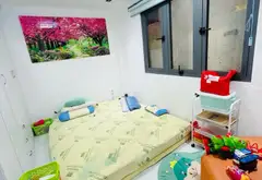 Nhà 3 tầng hẻm xe hơi, giá tốt Lê Hồng Phong... Bán nhà riêng tại Vườn Lài, Hồ Chí Minh 09