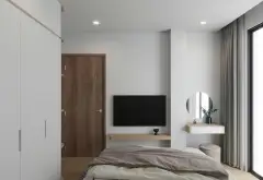 Bán chung cư mini 8 tầng view Hồ Tây tại quận Tây Hồ, Hà Nội, có thang máy... Bán chung cư mini tại Tây Hồ, Hà Nội 04