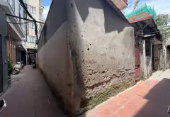 Cơ hội sở hữu lô góc đất vàng tại Xuân La, Tây Hồ... Bán nhà riêng tại Xuân Đỉnh, Hà Nội 02