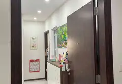 Bán căn hộ chung cư 2 phòng ngủ tại Vĩnh Ngọc - Intracom Nhật Tân giá nhỉnh 4 tỷ... Bán căn hộ chung cư tại Vĩnh Thanh, Hà Nội 04