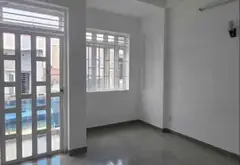 Nhà 4 tầng 5 phòng ngủ tại Phường Phú Thọ Hòa giá 6.7 tỷ... Bán nhà riêng tại Phú Thọ Hòa, Hồ Chí Minh 11